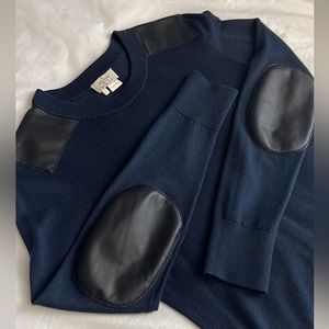 ♠️ Kate Spade ♠️ Lightweight Sweater, S